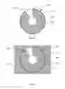 Fig. 06 - X-ray reduction system
