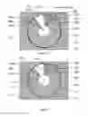 Fig. 07 - X-ray reduction system