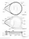 Fig. 08 - X-ray reduction system