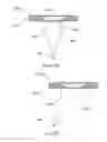 Fig. 22 - X-ray reduction system