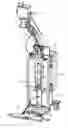 Fig. 01 - RADIATION GENERATION APPARATUS AND RADIOGRAPHIC IMAGING SYSTEM