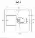 Fig. 06 - RADIATION GENERATION APPARATUS AND RADIOGRAPHIC IMAGING SYSTEM