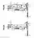 Fig. 07 - RADIATION GENERATION APPARATUS AND RADIOGRAPHIC IMAGING SYSTEM