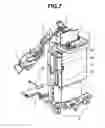Fig. 08 - RADIATION GENERATION APPARATUS AND RADIOGRAPHIC IMAGING SYSTEM