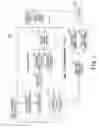 Fig. 02 - X-RAY DIAGNOSTIC APPARATUS