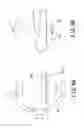 Fig. 07 - X-RAY DIAGNOSTIC APPARATUS