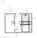 Fig. 04 - OPERATION SWITCH FOR USE ON X-RAY SYSTEM, AND X-RAY SYSTEM INCLUDING SAME