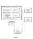 Fig. 02 - Systems, methods and computer readable storage media storing instructions for generating planning images based on HDR applicators