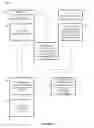 Fig. 04 - Systems, methods and computer readable storage media storing instructions for generating planning images based on HDR applicators