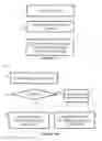 Fig. 06 - Systems, methods and computer readable storage media storing instructions for generating planning images based on HDR applicators
