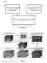 Fig. 07 - Systems, methods and computer readable storage media storing instructions for generating planning images based on HDR applicators