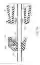 Fig. 09 - Introducer for biopsy device