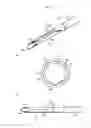 Fig. 08 - Tissue sampling device