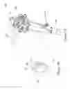 Fig. 03 - Large capacity biopsy forceps