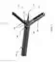 Fig. 04 - Large capacity biopsy forceps