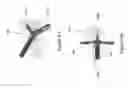 Fig. 07 - Large capacity biopsy forceps