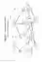 Fig. 08 - Large capacity biopsy forceps