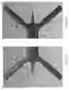 Fig. 28 - Large capacity biopsy forceps