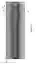 Fig. 40 - Large capacity biopsy forceps