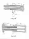 Fig. 08 - Needle and snare guide apparatus for passing suture
