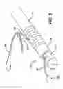 Fig. 03 - Knotless suture anchor