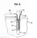 Fig. 06 - Knotless suture anchor
