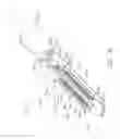 Fig. 07 - Stapling system comprising implantable layers