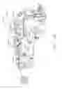 Fig. 100 - Stapling system comprising implantable layers