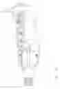 Fig. 109 - Stapling system comprising implantable layers