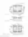 Fig. 11 - Stapling system comprising implantable layers