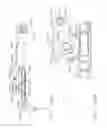 Fig. 113 - Stapling system comprising implantable layers