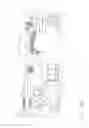 Fig. 116 - Stapling system comprising implantable layers