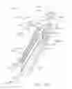 Fig. 117 - Stapling system comprising implantable layers