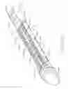 Fig. 130 - Stapling system comprising implantable layers
