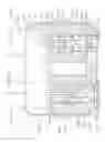 Fig. 136 - Stapling system comprising implantable layers