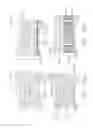 Fig. 148 - Stapling system comprising implantable layers