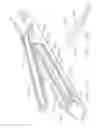 Fig. 157 - Stapling system comprising implantable layers