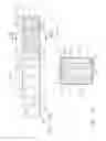 Fig. 17 - Stapling system comprising implantable layers