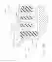 Fig. 176 - Stapling system comprising implantable layers
