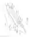 Fig. 182 - Stapling system comprising implantable layers