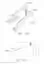Fig. 196 - Stapling system comprising implantable layers