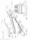 Fig. 217 - Stapling system comprising implantable layers