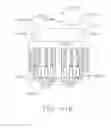 Fig. 236 - Stapling system comprising implantable layers