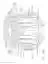 Fig. 256 - Stapling system comprising implantable layers