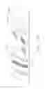 Fig. 271 - Stapling system comprising implantable layers