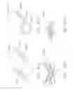 Fig. 273 - Stapling system comprising implantable layers