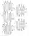 Fig. 28 - Stapling system comprising implantable layers