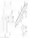 Fig. 291 - Stapling system comprising implantable layers