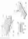 Fig. 30 - Stapling system comprising implantable layers