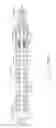 Fig. 321 - Stapling system comprising implantable layers